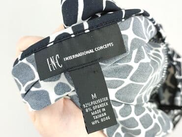 wyprzedaż sukienek sylwestrowych: INC International Concepts, Sukienka damska, M — 4