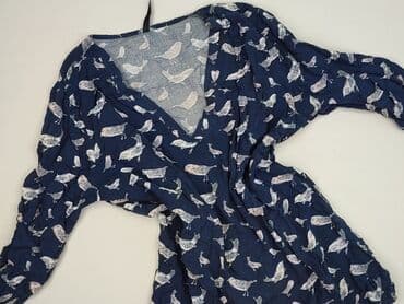 moodo bluzy damskie: Moodo, Bluzka damska, rozmiar M — 1