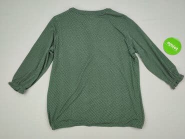 Kobiety: Greenpoint, Bluzka damska, rozmiar XL — 3