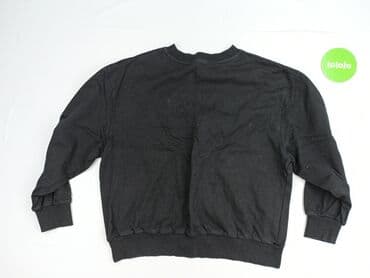 t shirty pit bull allegro: Women`s sweatshirt, size L (EU 40) — 3