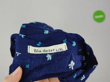 tunika damska: Tunika damska, rozmiar XL — 4