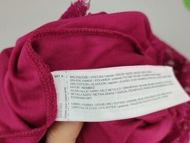 sukienka laleli: Mango, Women`s dress, M — 5