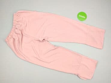 spodnie dresowe dynamic: Pronto Moda, Spodnie damskie, rozmiar S — 3