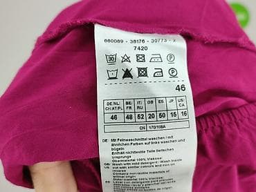 lubawa mon: Gerry Weber, Bluzka damska, rozmiar 2XL — 5
