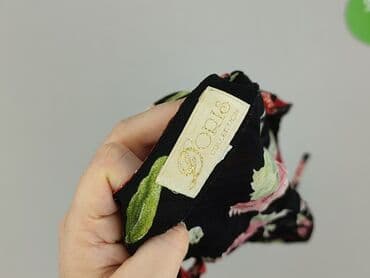 sukienki na przebranie po weselu: Elegancki komplet, rozmiar S — 5