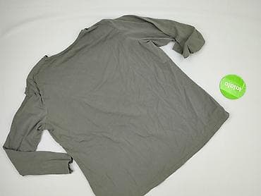 t shirty element: ECO, Жіноча блуза, розмір 2XL — 4