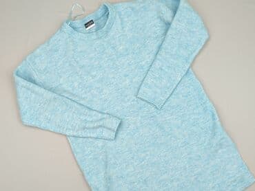 sweter h: Beloved, Women`s sweater, size S (EU 36) — 1