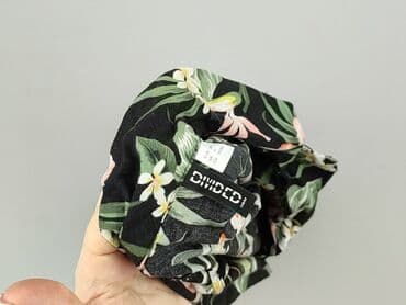 koszulka z nadrukiem roweru: H&M Divided, Koszulа dla mężczyzn, rozmiar S — 5