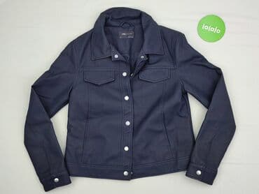 marynarka do sukienki midi: M&S Collection, Kurtka przejściowa damska, S — 2