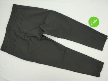 rajstop sally hansen: Брюки жіночі, L на lalafo.pl — 3 rajstop sally hansen: Брюки жіночі, L — 3