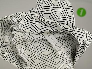 Kobiety: Amisu, Koszula damska, rozmiar S — 5