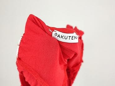 modema sukienki: Pakuten, Sukienka damska, rozmiar S — 4