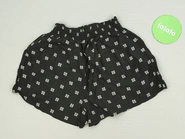 Ubrania damskie: FB Sister, Szorty damskie, L — 3