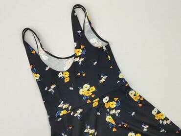 apart sukienki letnie: Sukienka damska, rozmiar S — 1