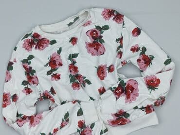 sinsay koszulka hello kitty: Sinsay, Women's blouse, size XS (EU 34) — 1