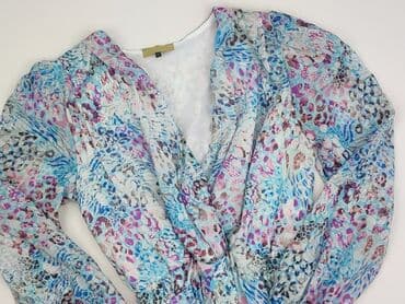 Lemoniade, Sukienka damska, rozmiar S