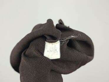 cellbes tuniki: Top damski, rozmiar S — 5