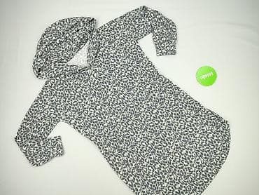 bluza chucky: Sukienka damska, rozmiar 2XL — 2