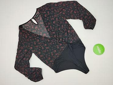 bodyso: Even&Odd, Women`s body, size M — 2