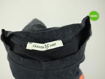 bluzki z myszka miki: Mickey Mouse, Bluzka damska, rozmiar M — 4