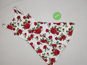 hm sukienka boho: H&M Divided, Sukienka damska, rozmiar S — 2