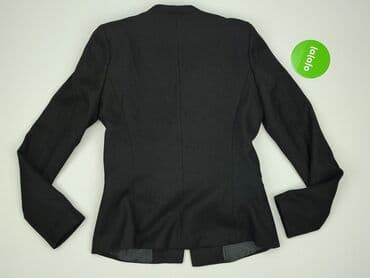 sweter damski reserved: Reserved, Marynarka damska, L — 3