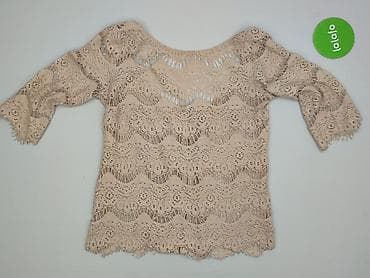 bluza nirvana h: Bluzka damska, rozmiar S — 2
