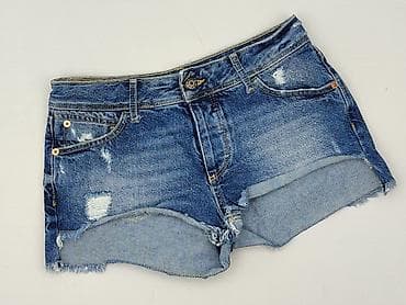 United Colors of Benetton, Szorty damskie, rozmiar XS