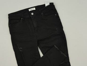 bpc selection spodnie: Redseventy, Jeansy dla mężczyzn, XL — 1