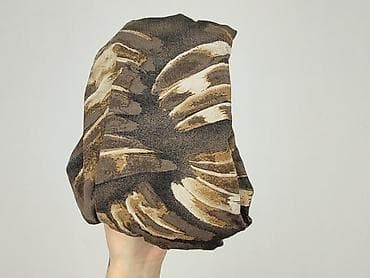 comma bluzki damskie: Comma, Bluzka damska, rozmiar XL — 6