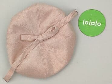 Berets: Beret, Female, condition - Perfect — 2