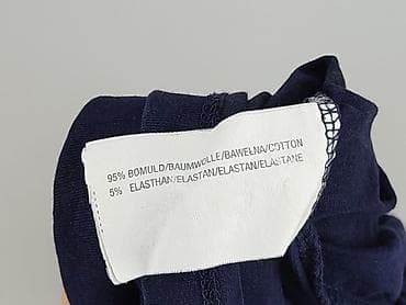 lv monogram t shirty: Carry, T-shirt damski, rozmiar M — 5