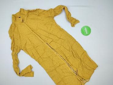 opus sukienki: Modström, Sukienka damska, rozmiar L — 2