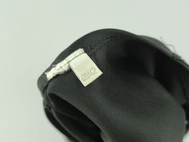 sukienka na wesele dla niskiej osoby: Women`s dress, L — 4