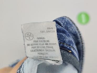 wrangler 44: Wrangler, Jeansy damskie, rozmiar S — 5