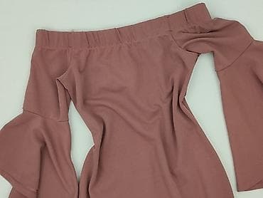 netmoda sukienki: IRIS, Sukienka damska, rozmiar S — 1