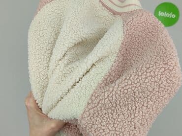 top mango: Kurtka przejściowa, Sinsay, 7 lat, 116-122 cm, stan - Bardzo dobry — 4