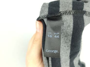 volcom t shirty: George, Sukienka damska, rozmiar 2XL — 5