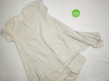eastern clothes: Сукня жіноча, розмір 3XL — 3