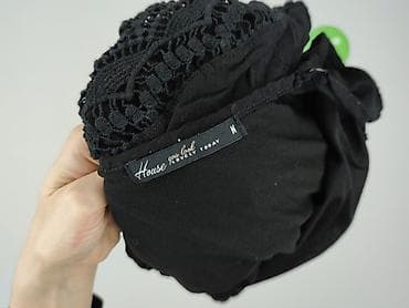 kombinezon dkny: House, Kombinezon damski, rozmiar M — 5