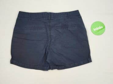 krótkie chinosy damskie: Next, Szorty damskie, rozmiar XL — 3