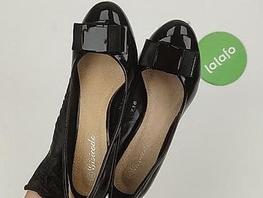 dunk buty: Rozmiar 38 — 6