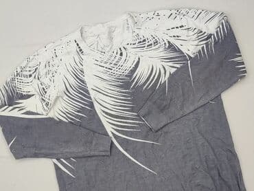 жіночий одяг олх: Sweter damski, rozmiar 2XL — 1