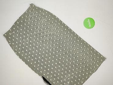 comma: Your Sixth Sense, Spódnica damska, rozmiar 2XL — 3