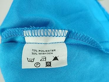 just unique pl: Sukienka damska, rozmiar 3XL — 5