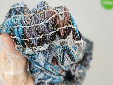 only spodnie dresowe: Spodnie dresowe damskie, S — 4