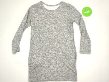 franz kafka t shirty: Women`s dress, size S (EU 36) — 2