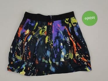 spódnica bananówka lata 70: Atmosphere, Spódnica damska, rozmiar M — 4