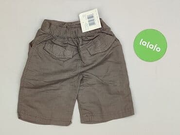 c: Shorts, Tu, 12-18 months, condition - Perfect — 3