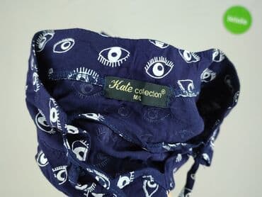 koszulki keya: Bluzka damska, L — 4